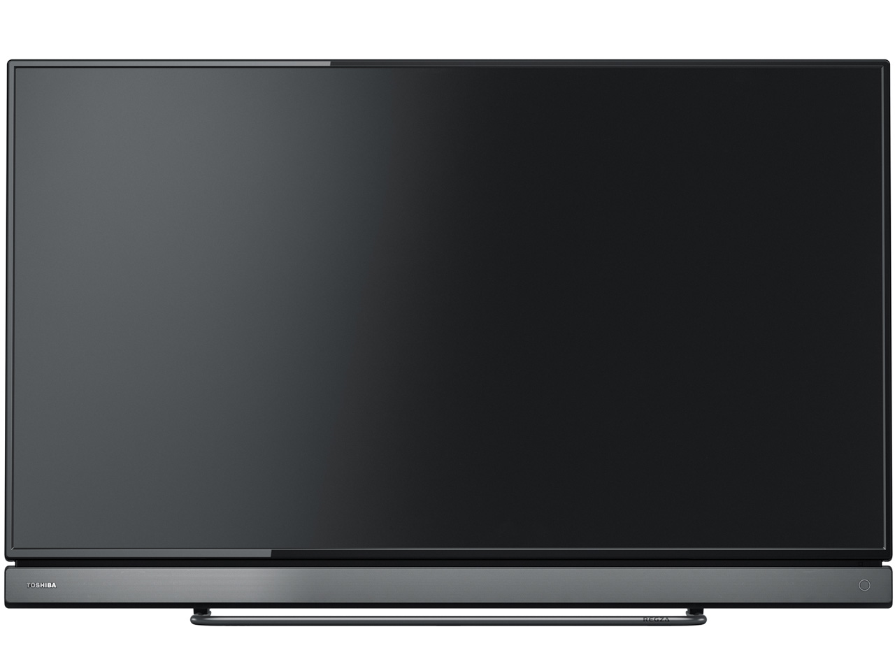 東芝 REGZA(レグザ) 40V型 地上・BS・110度CSチューナー内蔵 ハイビジョン液晶テレビ 40V30