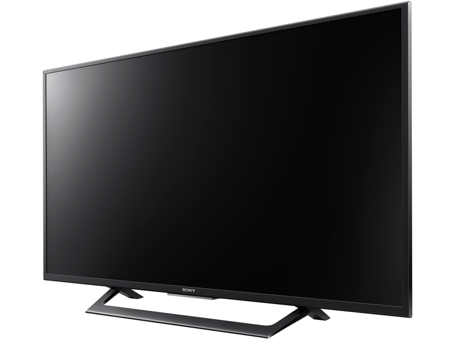 SONY KJ-49X7000D BRAVIA(ブラビア) 49V型地上・BS・110度CSデジタル4K対応 LED液晶テレビ